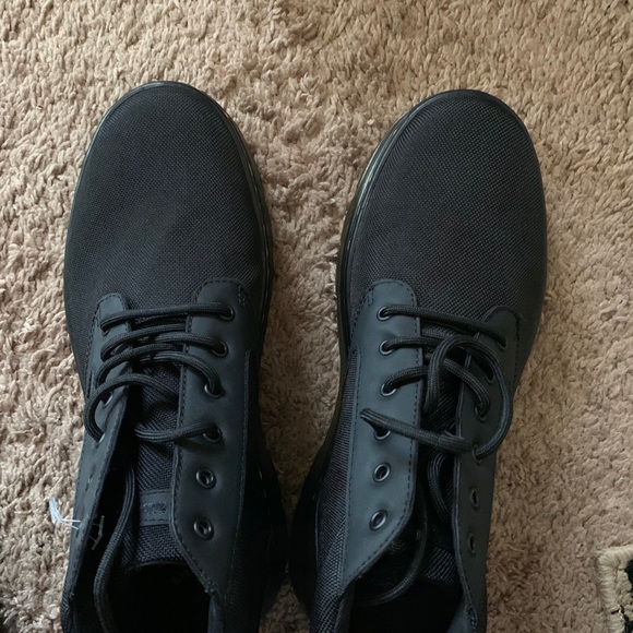 Dr.martens mens 12 womens 11 main image 6